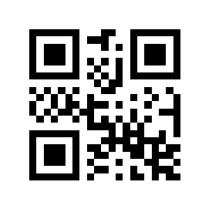 22份二维码生成