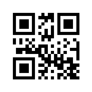 22刀二维码生成