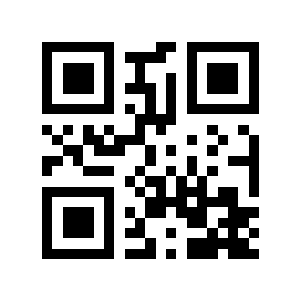 22分二维码生成