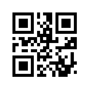 22块二维码生成