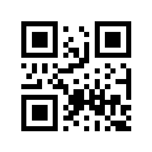 22岁二维码生成