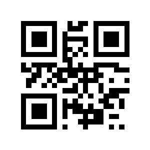 22年二维码生成