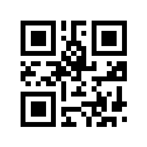 22度二维码生成