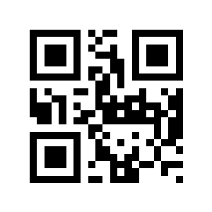 22楼二维码生成