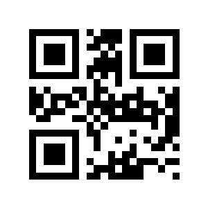 22点二维码生成