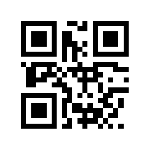 22米二维码生成