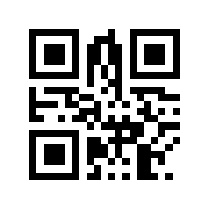 220亩二维码生成