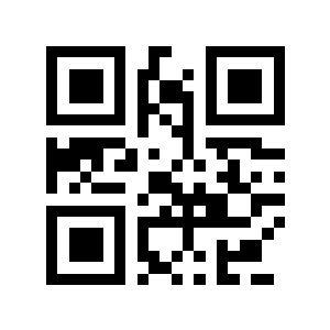 220分二维码生成