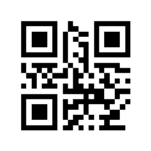 220回二维码生成