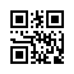 220块二维码生成