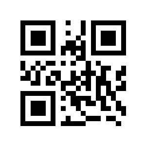 220溺水二维码生成