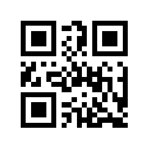 220环二维码生成