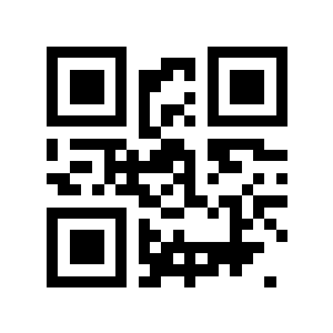 220积分二维码生成