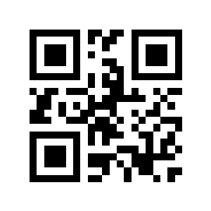 2200年二维码生成