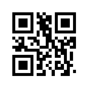 221谅解二维码生成