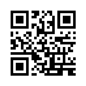 22102+dd856+17835798二维码生成