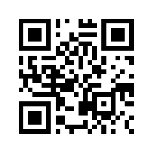 22102+dd856+17870961二维码生成