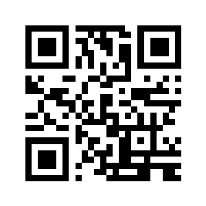 22102+dd856+17999276二维码生成