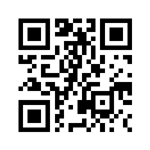 22102+dd856+18542227二维码生成