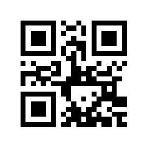 221418213414182二维码生成