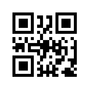 222回二维码生成