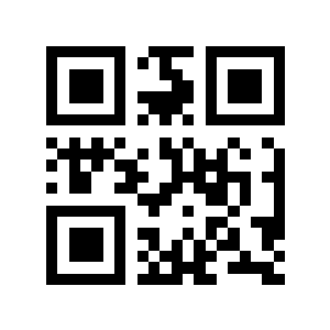 222章二维码生成