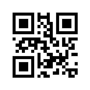 222155940二维码生成