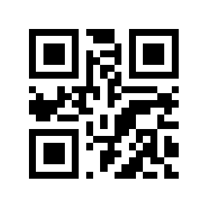 2222章二维码生成