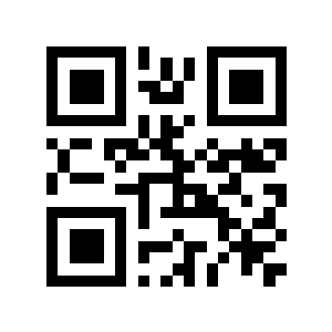2226+d2+2733956二维码生成