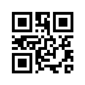 2226+d2+2811493二维码生成