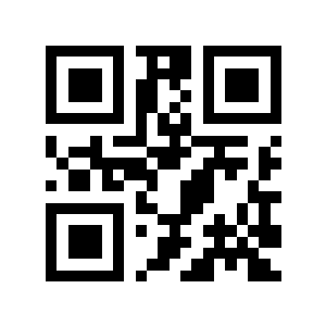 22266二维码生成