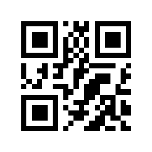 2229章二维码生成