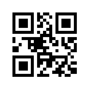 223回二维码生成