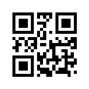 223章二维码生成