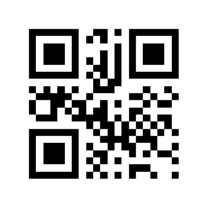 2230章二维码生成