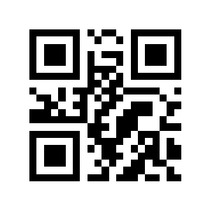 2231章二维码生成