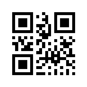 22313二维码生成