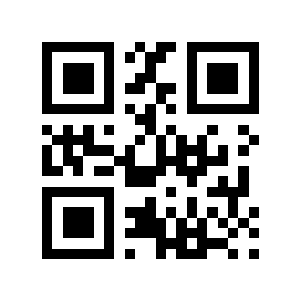 2234567二维码生成