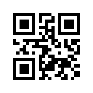 224点二维码生成