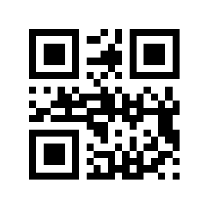 224035061二维码生成