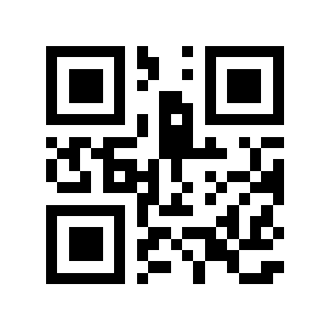 2243章二维码生成