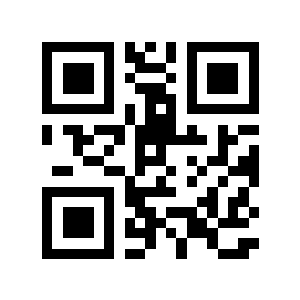 2244章二维码生成