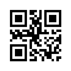 2245年二维码生成