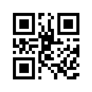 2248章二维码生成