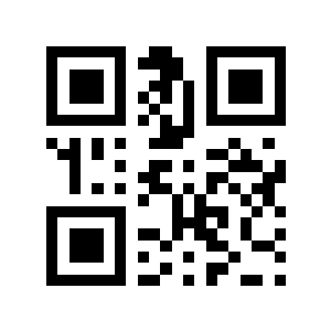 2251倍二维码生成