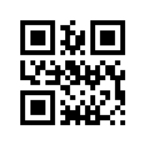 225633804二维码生成