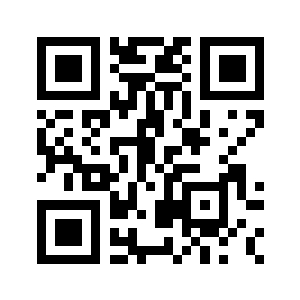 22564+dd856+18410093二维码生成