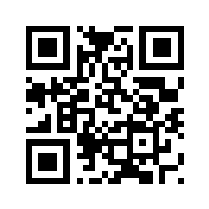 22564+dd856+18556654二维码生成