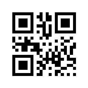 2256522394二维码生成