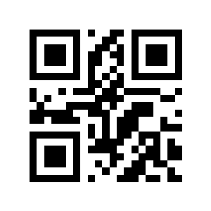 2261章二维码生成